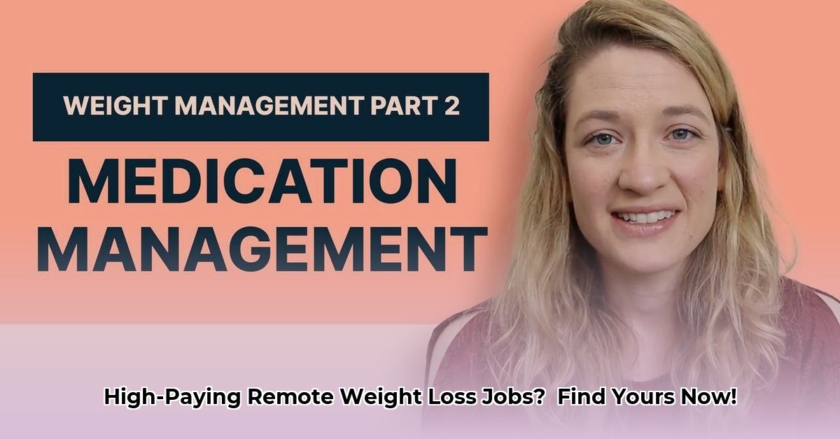 remote-weight-loss-nurse-practitioner-jobs